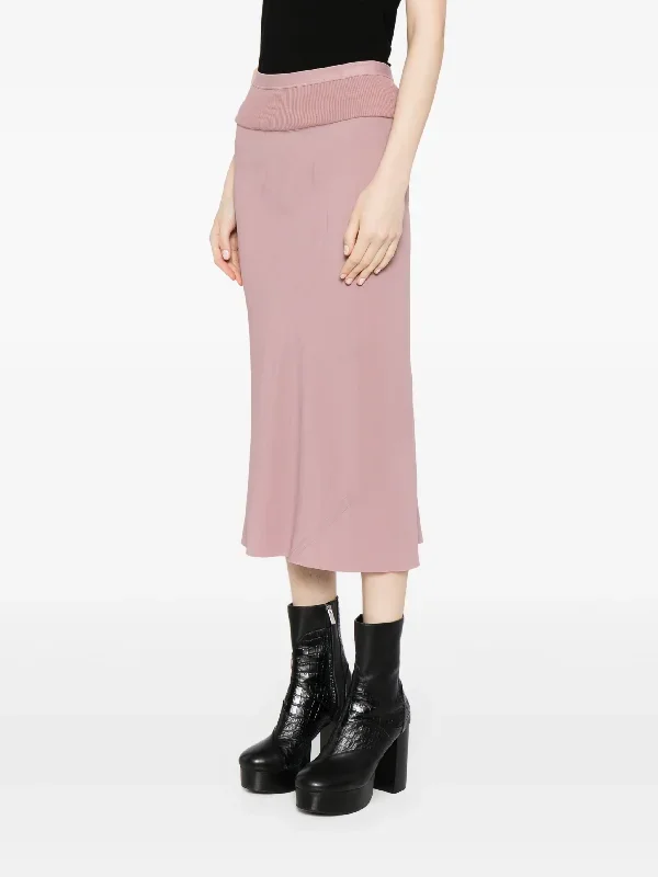 rick-owens-knee-bias-skirt-skirts-600046663dpk