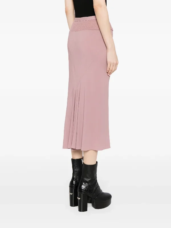 rick-owens-knee-bias-skirt-skirts-600046663dpk