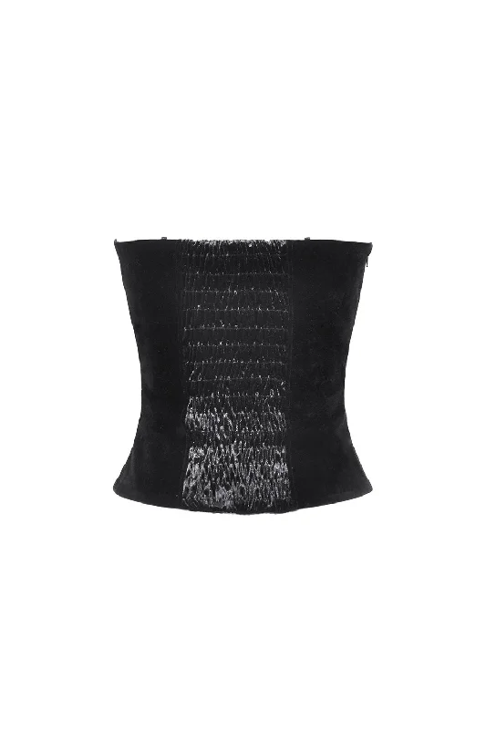 romantic-goth-velvet-corset-top