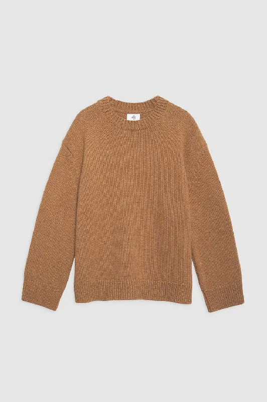 rosie-sweater-camel