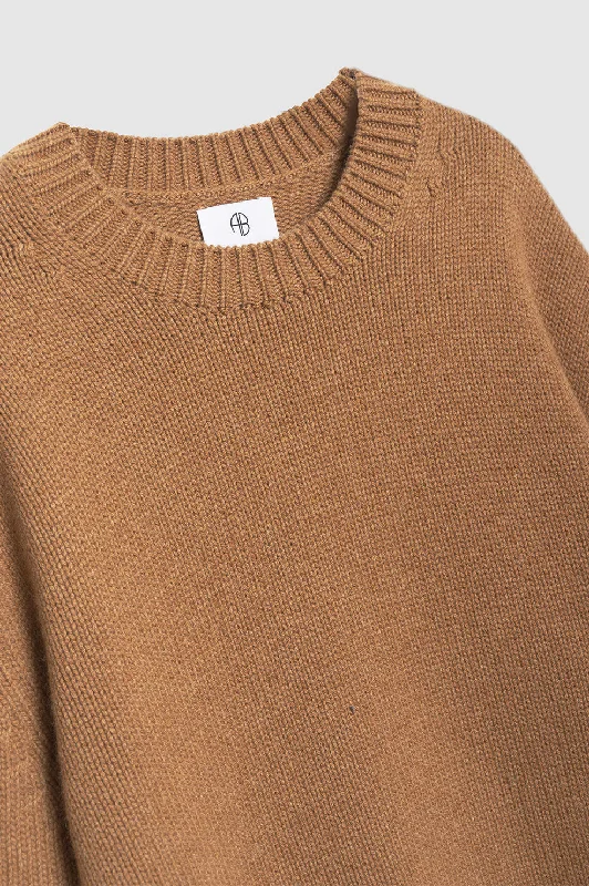 rosie-sweater-camel