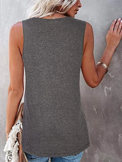 round-neck-wide-strap-tank-4