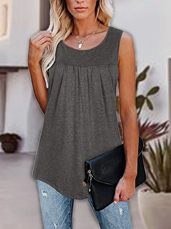 round-neck-wide-strap-tank-4