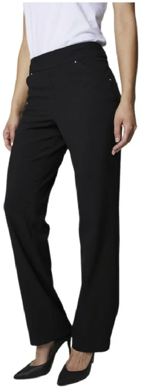 roz-ali-secret-agent-pull-on-tummy-control-pants-cateye-pockets-with-rivets-average-length