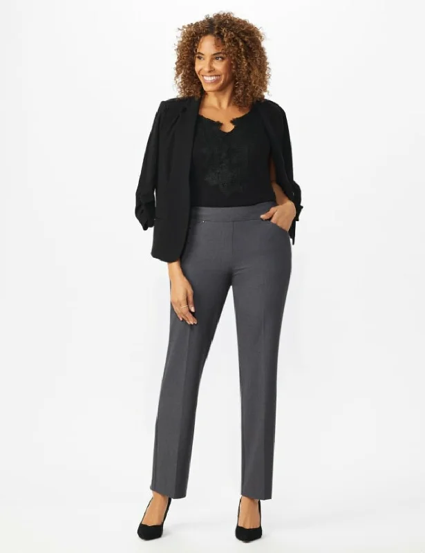 roz-ali-secret-agent-pull-on-tummy-control-pants-cateye-pockets-with-rivets-average-length