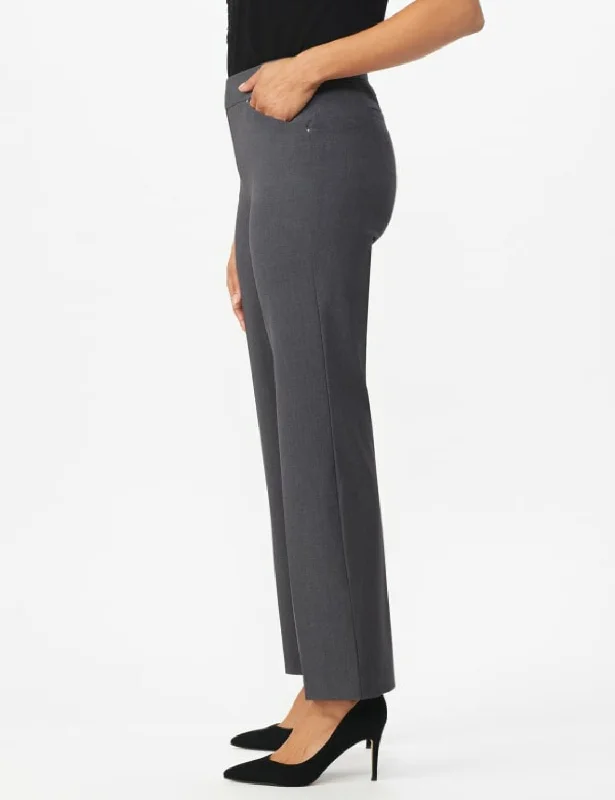 roz-ali-secret-agent-pull-on-tummy-control-pants-cateye-pockets-with-rivets-average-length