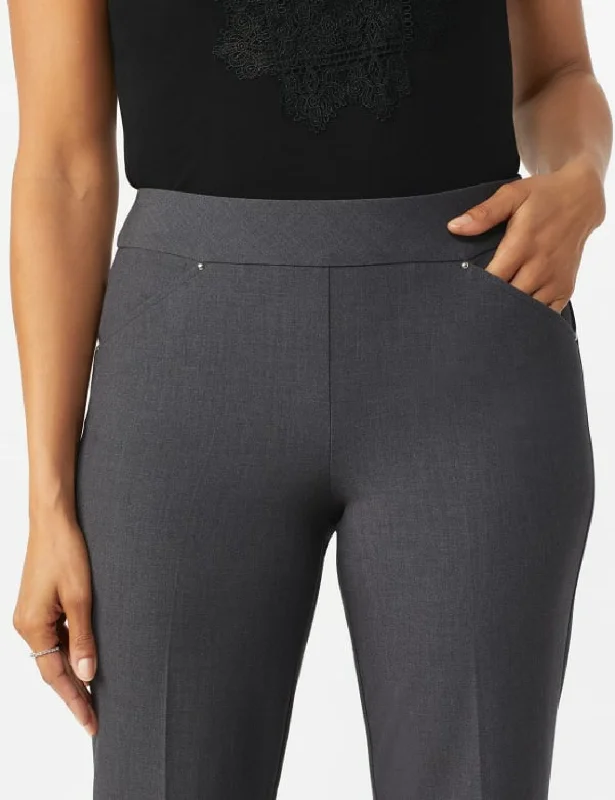 roz-ali-secret-agent-pull-on-tummy-control-pants-cateye-pockets-with-rivets-average-length