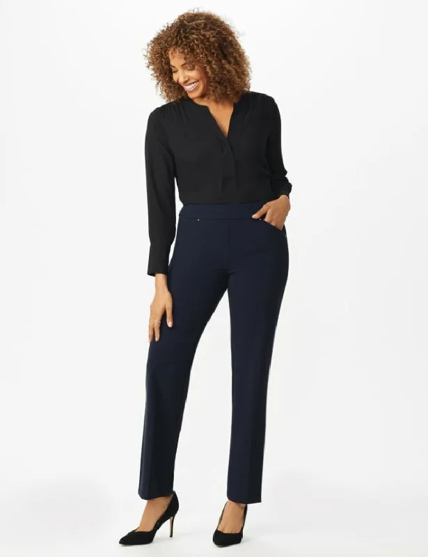 roz-ali-secret-agent-pull-on-tummy-control-pants-cateye-pockets-with-rivets-average-length