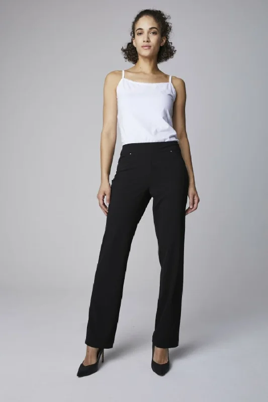 roz-ali-secret-agent-pull-on-tummy-control-pants-cateye-pockets-with-rivets-average-length