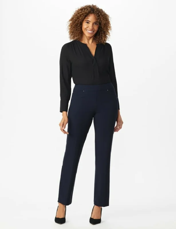 roz-ali-secret-agent-pull-on-tummy-control-pants-cateye-pockets-with-rivets-average-length