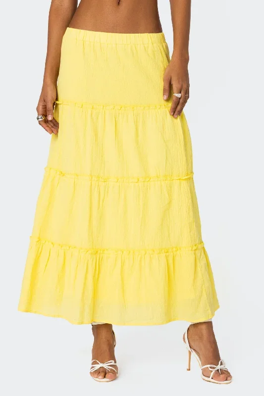 s14228_yellow