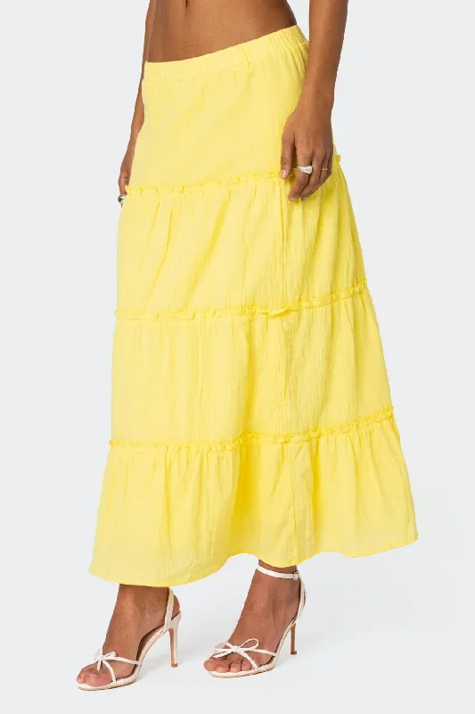 s14228_yellow