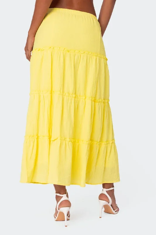 s14228_yellow