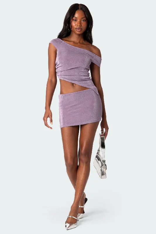 s14239_mauve