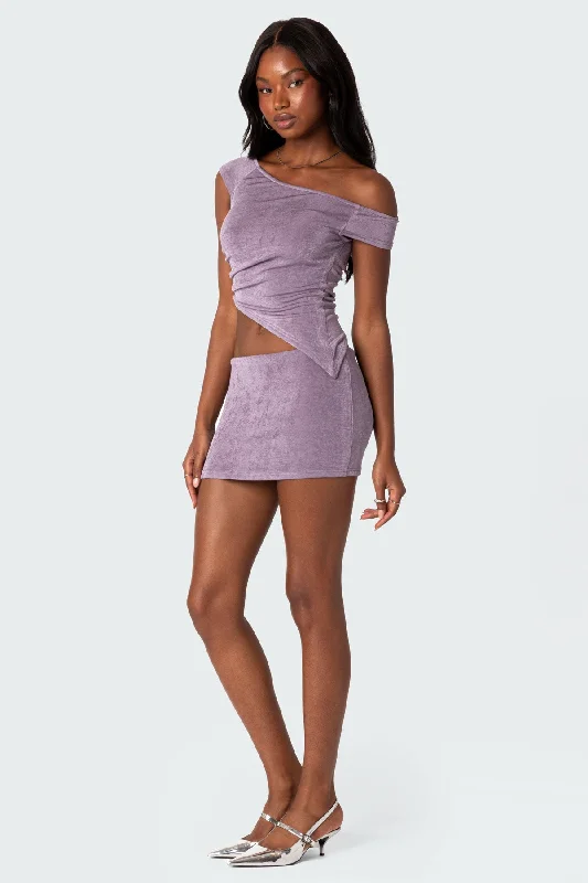 s14239_mauve