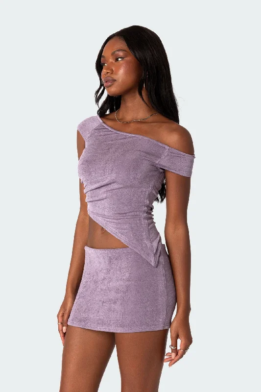 s14239_mauve