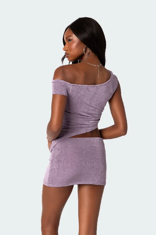 s14239_mauve