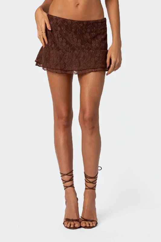 s14242_brown