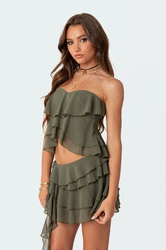 s14687_olive