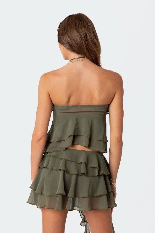 s14687_olive