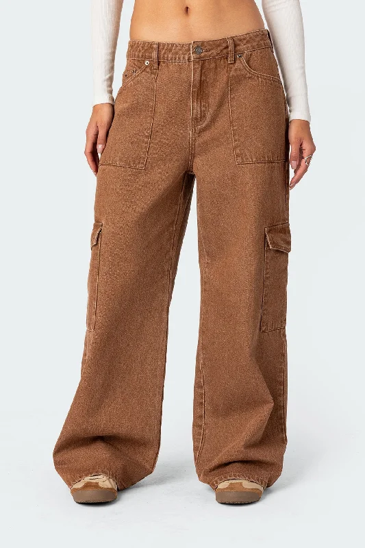 s14966_brown-washed