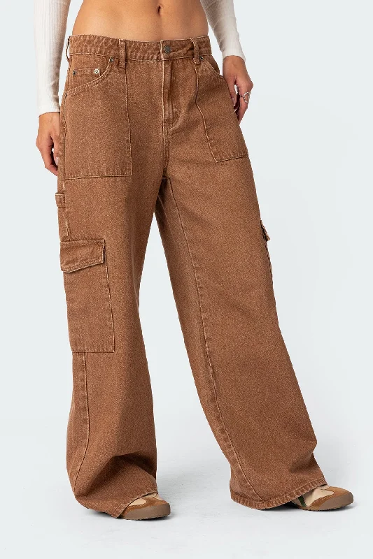 s14966_brown-washed