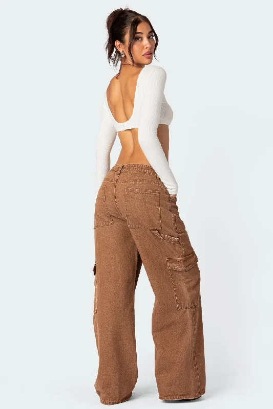 s14966_brown-washed