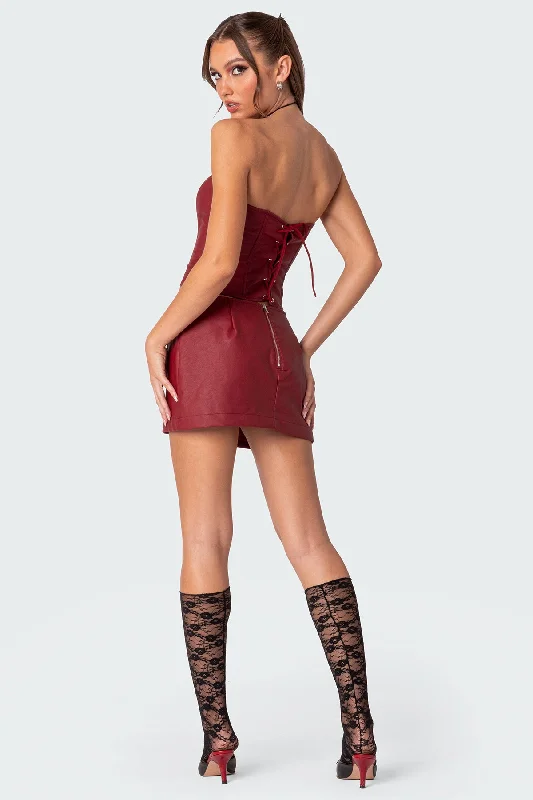 s15192_burgundy