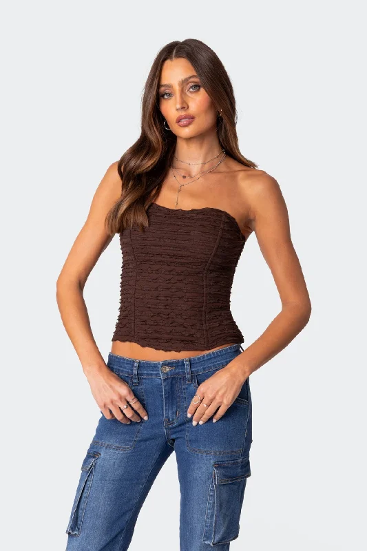 s15310_brown