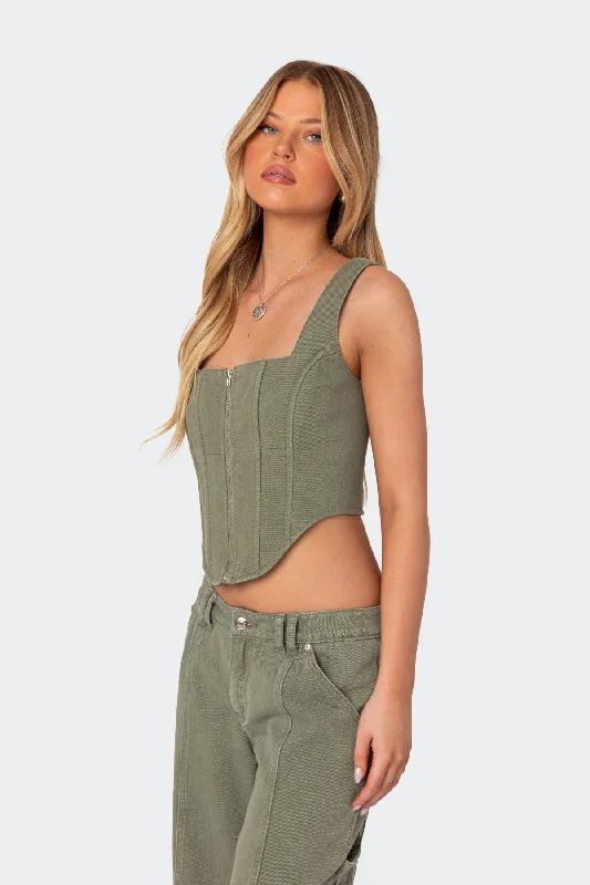 s15874_olive