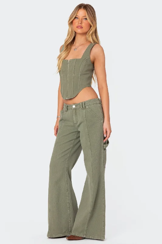 s15874_olive