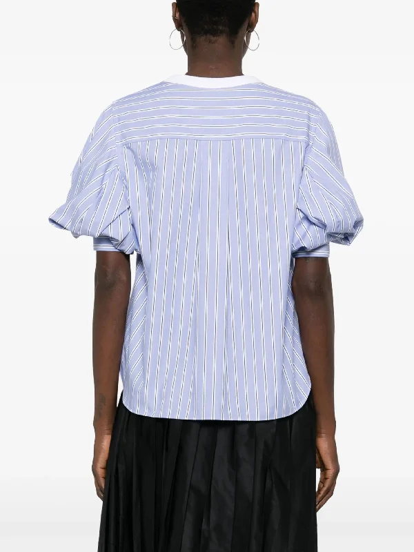 sacai-cotton-poplin-jersey-t-shirt-tees-600048529owt