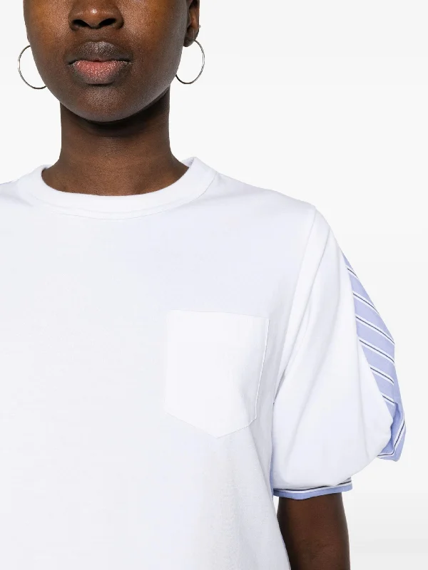 sacai-cotton-poplin-jersey-t-shirt-tees-600048529owt