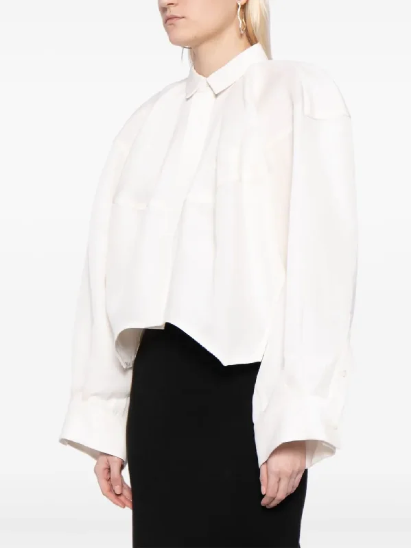 sacai-double-faced-silk-cotton-shirt-blouson-600048459owt