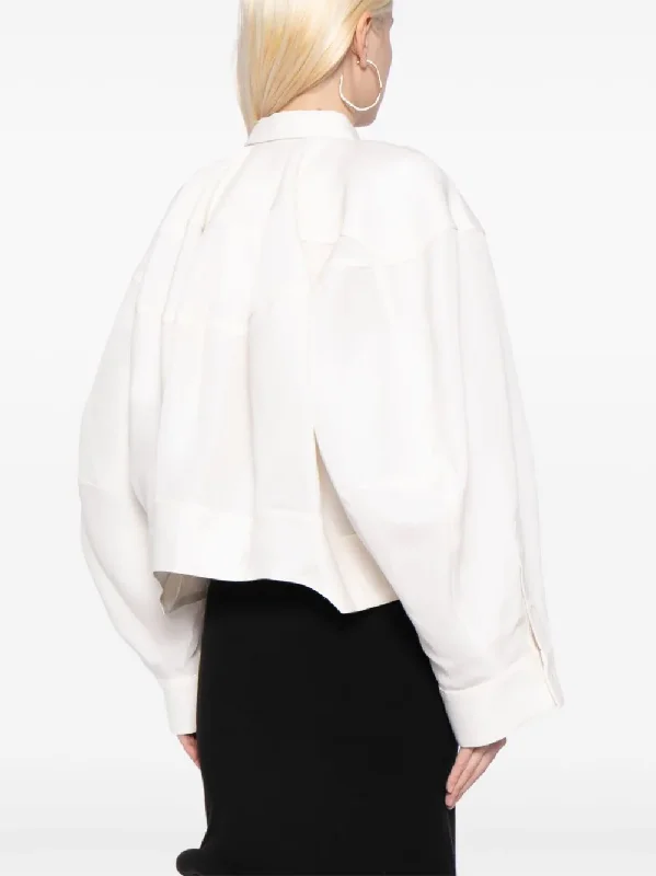 sacai-double-faced-silk-cotton-shirt-blouson-600048459owt