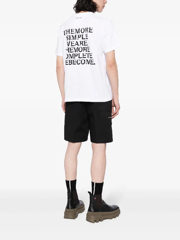 sacai-print-t-shirt-tees-600048533wht