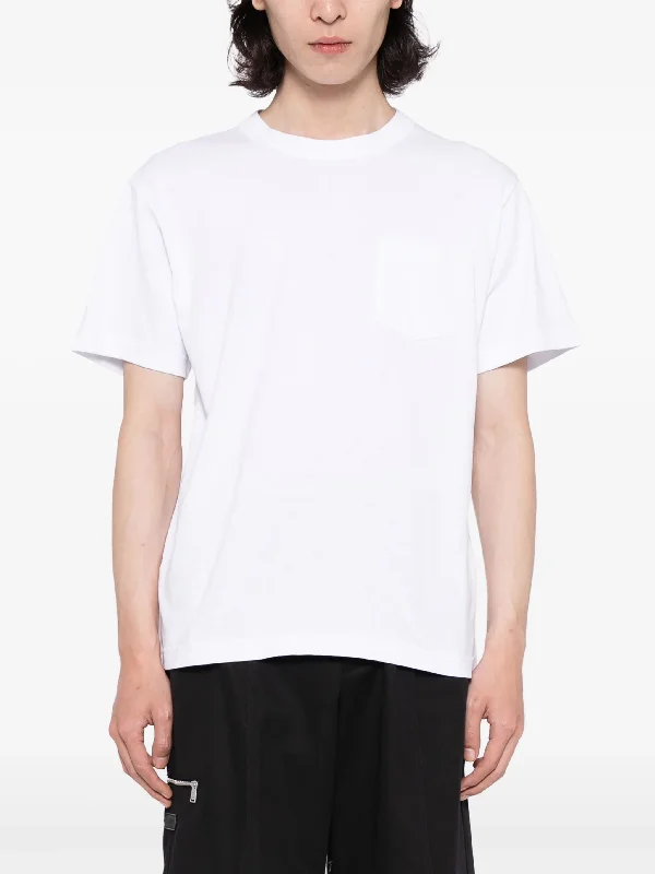 sacai-print-t-shirt-tees-600048533wht