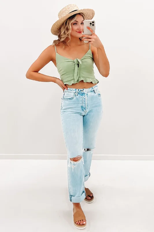 sadie-top-light-green-green