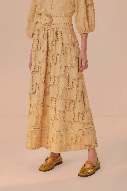 sand-crochet-midi-skirt-2