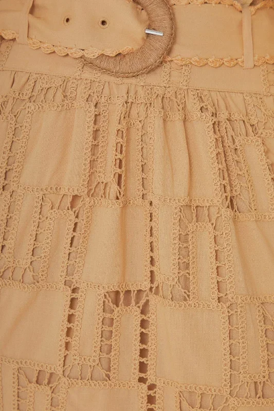 sand-crochet-midi-skirt-2