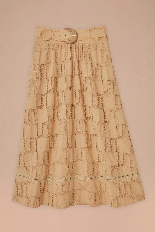 sand-crochet-midi-skirt-2