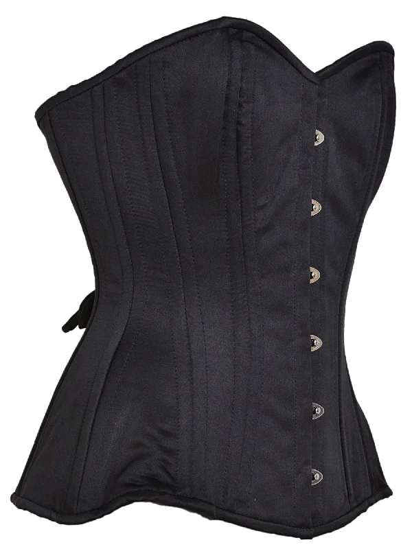 satin-victorian-style-corset