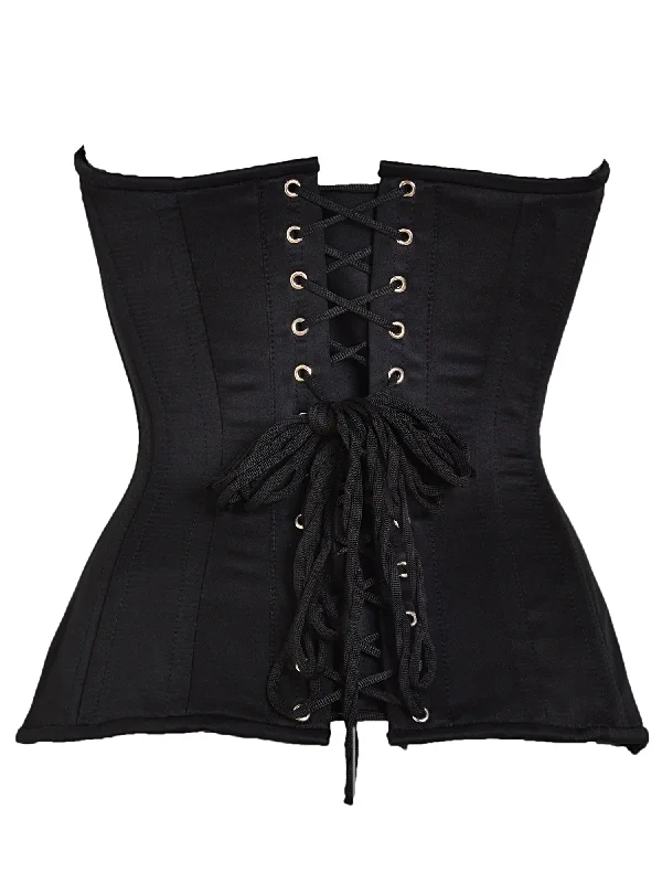 satin-victorian-style-corset