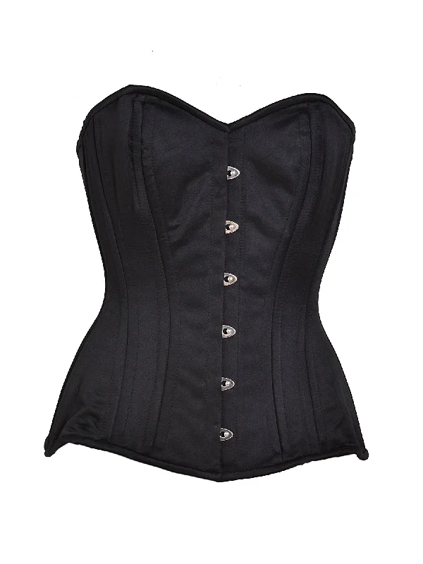 satin-victorian-style-corset