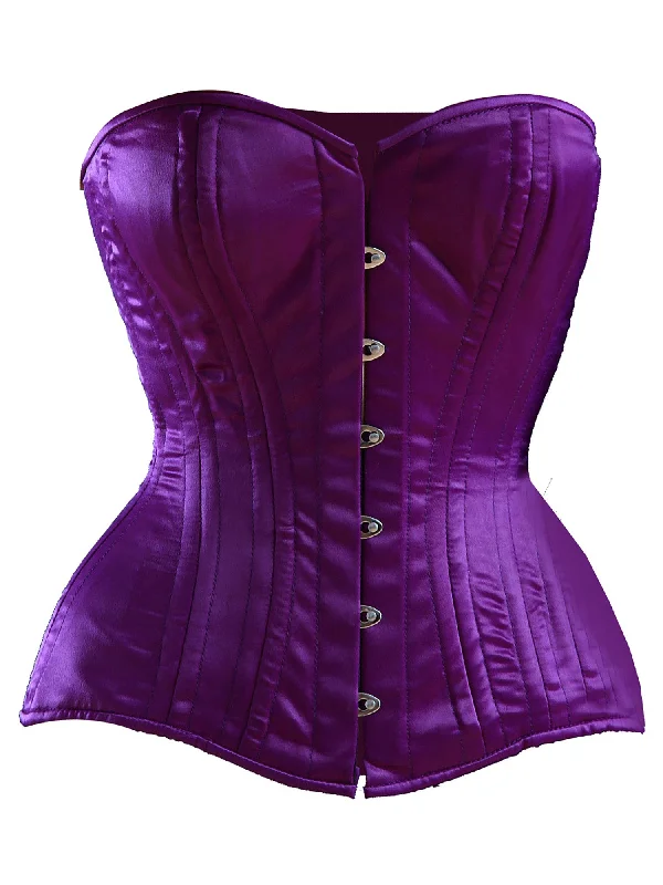 satin-victorian-style-corset