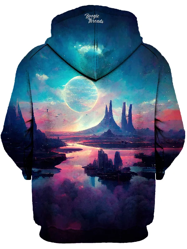 scintillating-balance-unisex-zip-up-hoodie