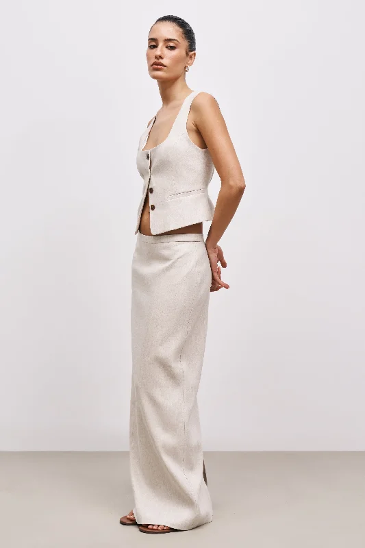 scoop-neck-linen-waistcoat-birch