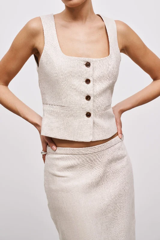 scoop-neck-linen-waistcoat-birch