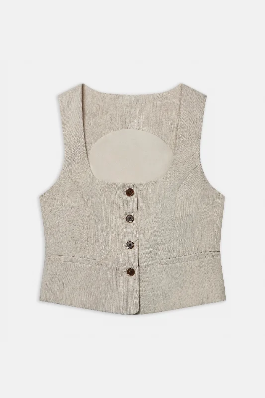 scoop-neck-linen-waistcoat-birch