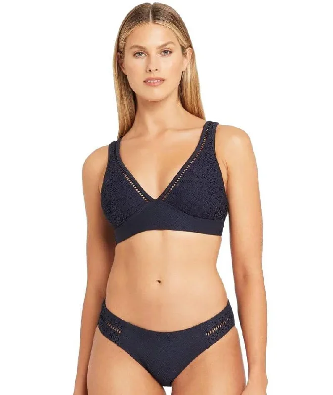 sea-level-amazing-lace-spliced-hipster-bikini-brief-night-sky